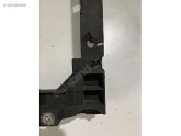 Oto Çıkma Parça / Ford / Fiesta / Kaporta & Karoser / Ön Panel / Çıkma Parça 