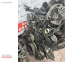 Oto Çıkma Parça / Mercedes / Vito / Motor / Motor (komple) / Çıkma Parça 