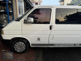 Oto Çıkma Parça / Volkswagen / Transporter / Kaporta & Karoser / Kaput / Çıkma Parça 