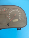 Oto Çıkma Parça / Volkswagen / Golf / Göğüslük & Torpido / Gösterge Paneli / Çıkma Parça 