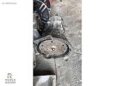 Oto Çıkma Parça / Bmw / 5 Serisi / Şanzıman / Şanzıman Komple / Çıkma Parça 