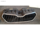Oto Çıkma Parça / Skoda / Fabia / Kaporta & Karoser / Panjur / Çıkma Parça 