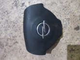 Oto Çıkma Parça / Opel / Vectra / Airbag / Sürücü Airbag / Çıkma Parça 