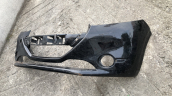 Oto Çıkma Parça / Citroen / C3 / Motor / Motor (komple) / Çıkma Parça 
