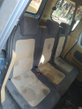 Oto Çıkma Parça / Ford / Tourneo Connect / Koltuk & Döşeme / Arka Koltuk / Çıkma Parça 