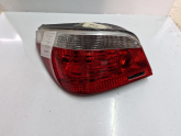 BMW E60 520 SOL ARKA STOP LAMBASI HELLA 2004-2008