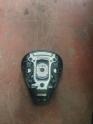 Oto Çıkma Parça / Citroen / C3 / Direksiyon / Direksiyon Airbag / Çıkma Parça 