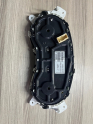 Oto Çıkma Parça / Peugeot / 301 / Elektrik / Kilometre Saati / Çıkma Parça 