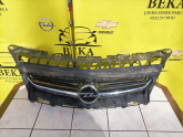 Oto Çıkma Parça / Opel / Astra / Kaporta & Karoser / Panjur / Çıkma Parça 