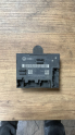 8K0959792H audi  a5  kapı kontrol beyni
