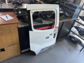 Oto Çıkma Parça / Fiat / Fiorino / Kaporta & Karoser / Sağ Arka Kapı / Çıkma Parça 