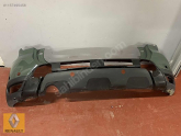 Oto Çıkma Parça / Dacia / Duster / Tampon / Arka Tampon / Çıkma Parça 