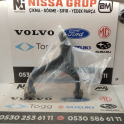 SSANGYONG MUSSO SOL ÖN ALT SALINCAK ORJİNAL ÇIKMA YEDEK PARÇA
