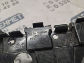 Oto Çıkma Parça / Opel / Astra / Tampon / Tampon Braketi / Çıkma Parça 