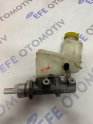 fiat stilo fren ana merkez (son fiyat)