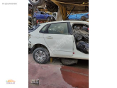 CITROEN C4 SAĞ ARKA KAPI MERTLER OTO YEDEK PARÇADA