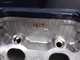 Oto Çıkma Parça / Hyundai / Bayon / Motor / Motor (komple) / Çıkma Parça 