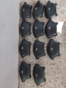 Oto Çıkma Parça / Nissan / Qashqai / Airbag / Yolcu  Airbag / Çıkma Parça 