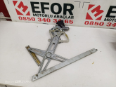 Oto Çıkma Parça / Toyota / Corolla / Oto Cam / Cam Krikosu / Çıkma Parça 