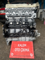 OPEL VECTRA B SIFIR REKTEFEYELİ X20XEV 2.0 16V ECOTEC MOTOR