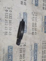 Oto Çıkma Parça / Ford / Fiesta / Kaporta & Karoser / Dış Kapı Kolu / Çıkma Parça 