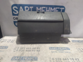 Oto Çıkma Parça / Volkswagen / Transporter / Göğüslük & Torpido / Komple Torpido / Çıkma Parça 