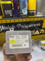 BMW F10 XENON FAR BEYNİ 7 237 647