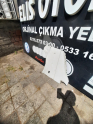 Oto Çıkma Parça / Volkswagen / Transporter / Kaporta & Karoser / Sol Ön Çamurluk / Çıkma Parça 