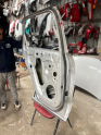Oto Çıkma Parça / Audi / Q5 / Kaporta & Karoser / Sol Arka Kapı / Çıkma Parça 