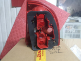 Oto Çıkma Parça / Volkswagen / Passat / Far & Stop / Sol Arka Stop / Çıkma Parça 