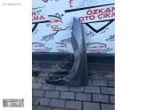 SCALA SOL ÖN ÇAMURLUK ORJİNAL