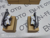 Oto Çıkma Parça / Bmw / 4 Serisi / Far & Stop / Far Beyni / Sıfır Parça 