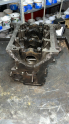 Oto Çıkma Parça / Vasıta / Oto Parça / Motor / Blok / Çıkma Parça 