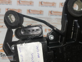 Oto Çıkma Parça / Volkswagen / Caddy / Oto Cam / Silecek Motoru / Çıkma Parça 