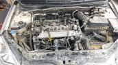 Hyundai Accent Era 1.5 dizel şanzıman
