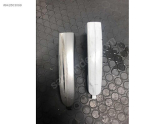 Oto Çıkma Parça / Ford / Focus / Kaporta & Karoser / Dış Kapı Kolu / Çıkma Parça 