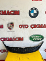OPEL ASTRA J ÖN TAMPON ORTA IZGARA