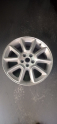 Fiat Doblo 2014 2023 çıkma Çelik jant