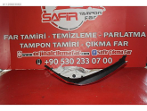 Oto Çıkma Parça / Opel / Insignia / Elektrik / Tavan Lambası / Sıfır Parça 