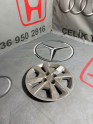 CORSA E 15 INCH JANT KAPAĞI ORJ-SIFIR 13380644