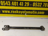Oto Çıkma Parça / Renault / Megane / Kaporta & Karoser / Bakalit / Çıkma Parça 