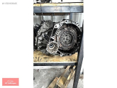 Oto Çıkma Parça / Volkswagen / VW CC / Şanzıman / Şanzıman Robotu / Çıkma Parça 
