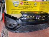 Oto Çıkma Parça / Dacia / Sandero / Tampon / Ön Tampon / Çıkma Parça 