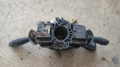 Oto Çıkma Parça / Renault / Laguna / Far & Stop / Far Anahtarı / Çıkma Parça 