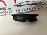Oto Çıkma Parça / Renault / Megane / Koltuk & Döşeme / İç Kapı Kolu / Çıkma Parça 