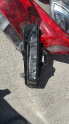 Oto Çıkma Parça / Skoda / Octavia / Far & Stop / Sis Farı / Çıkma Parça 