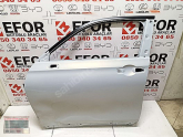 Oto Çıkma Parça / Honda / HR-V / Kaporta & Karoser / Sol Ön Kapı / Çıkma Parça 