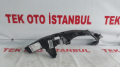Oto Çıkma Parça / Bmw / 3 Serisi / Far & Stop / Far & Stop Sacı / Çıkma Parça 
