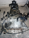 Oto Çıkma Parça / Kia / Cerato / Şanzıman / Şanzıman Komple / Çıkma Parça 
