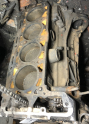 Mercedes E 200 Çıkma Yarım Motor (2.0 L M111.940 I4)